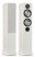 Monitor Audio Bronze 5